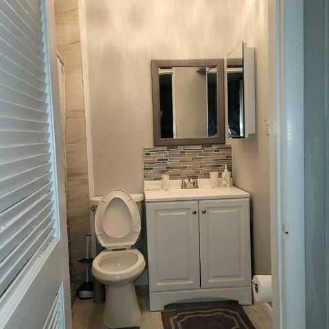 7751 NW 41ST Street Efficiency, Davie, FL 33024