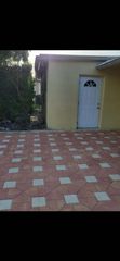7751 NW 41ST Street Efficiency, Davie, FL 33024