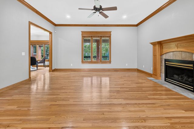 392 N Niangua Drive, Nixa, MO 65714