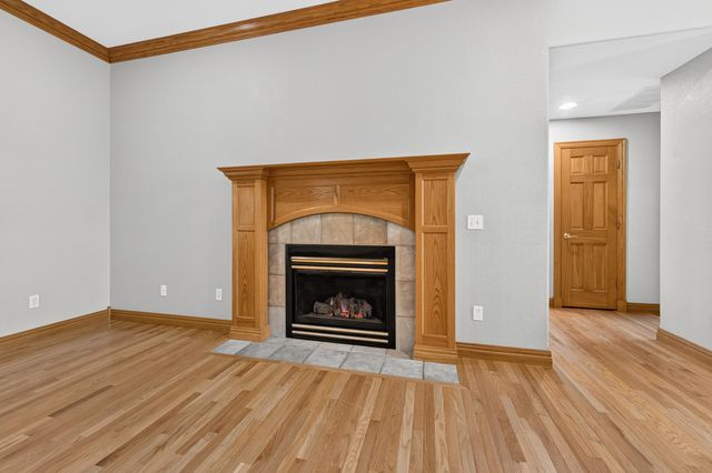 392 N Niangua Drive, Nixa, MO 65714