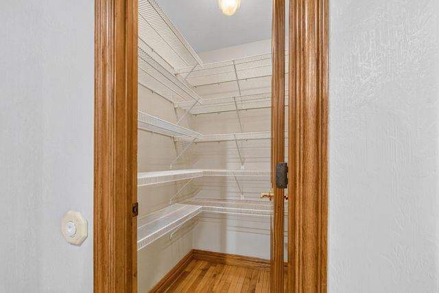 392 N Niangua Drive, Nixa, MO 65714