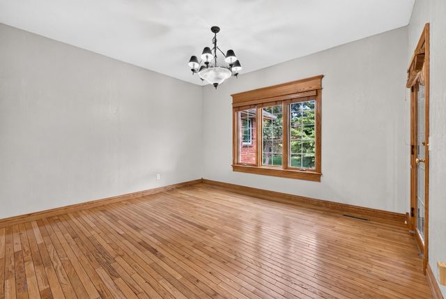 392 N Niangua Drive, Nixa, MO 65714