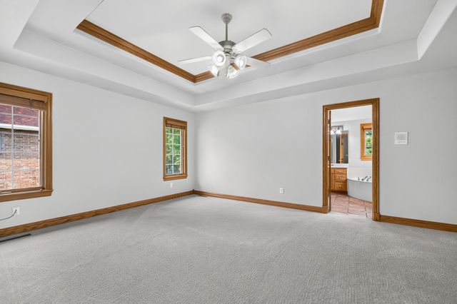 392 N Niangua Drive, Nixa, MO 65714