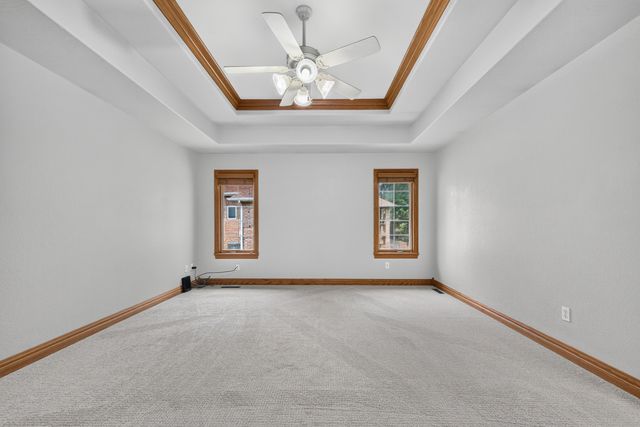 392 N Niangua Drive, Nixa, MO 65714