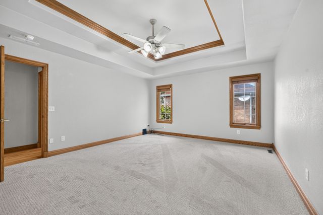392 N Niangua Drive, Nixa, MO 65714