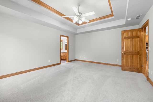 392 N Niangua Drive, Nixa, MO 65714