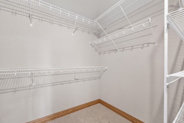 392 N Niangua Drive, Nixa, MO 65714