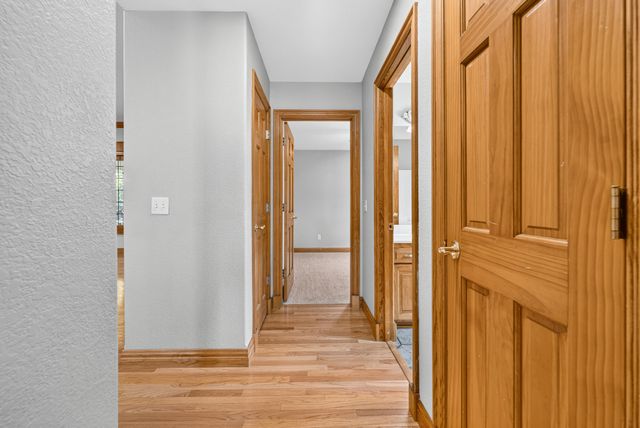 392 N Niangua Drive, Nixa, MO 65714