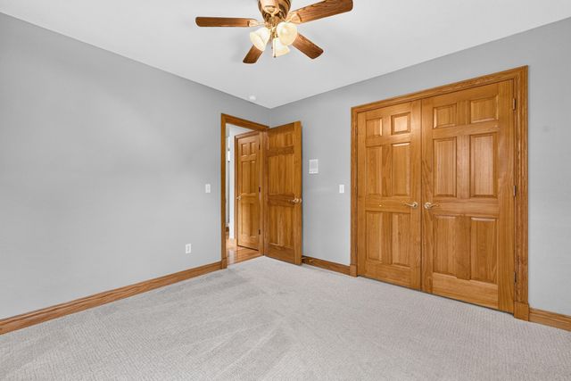392 N Niangua Drive, Nixa, MO 65714