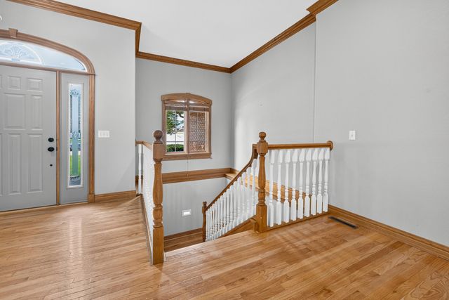 392 N Niangua Drive, Nixa, MO 65714