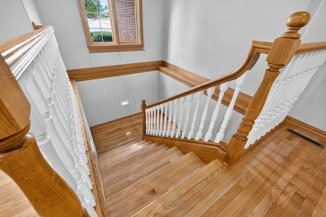 392 N Niangua Drive, Nixa, MO 65714