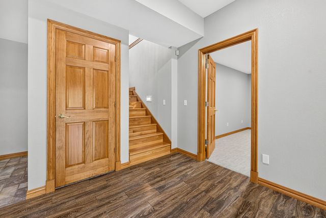 392 N Niangua Drive, Nixa, MO 65714