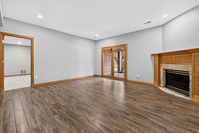 392 N Niangua Drive, Nixa, MO 65714
