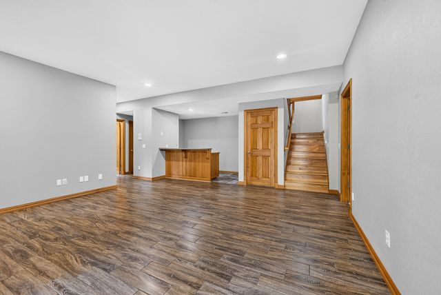 392 N Niangua Drive, Nixa, MO 65714