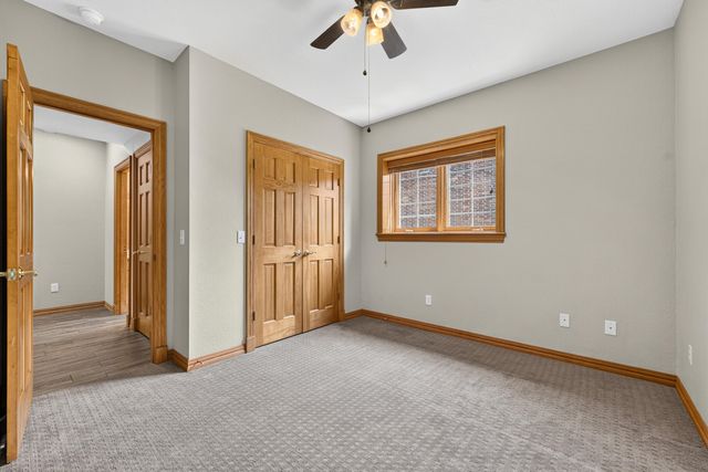 392 N Niangua Drive, Nixa, MO 65714