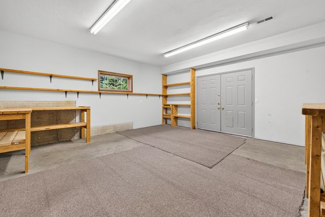 392 N Niangua Drive, Nixa, MO 65714