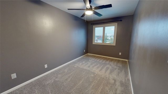 338 Holiday Circle 81, West Des Moines, IA 50265