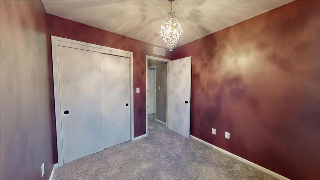 338 Holiday Circle 81, West Des Moines, IA 50265