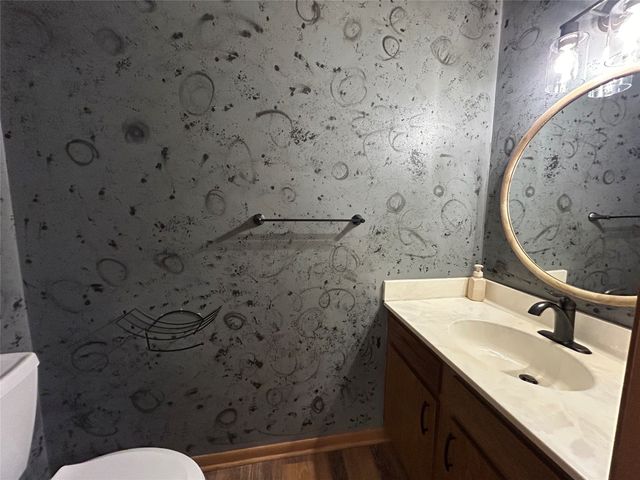 338 Holiday Circle 81, West Des Moines, IA 50265