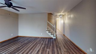 338 Holiday Circle 81, West Des Moines, IA 50265