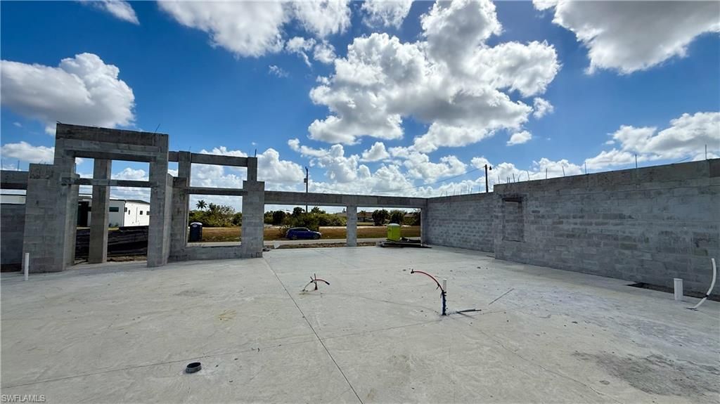 324 NW 31st PL, CAPE CORAL, FL 33993 — photo 5