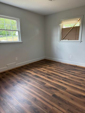 3779 Old Franklin, Glade Hill, VA 24092