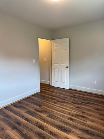 3779 Old Franklin, Glade Hill, VA 24092