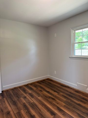 3779 Old Franklin, Glade Hill, VA 24092