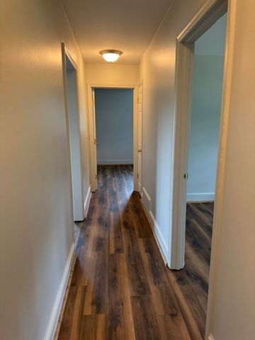 3779 Old Franklin, Glade Hill, VA 24092