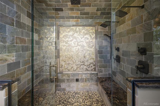 602 Cliffgate Lane, Castle Rock, CO 80108