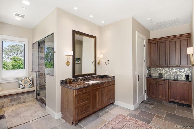 602 Cliffgate Lane, Castle Rock, CO 80108