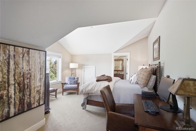 602 Cliffgate Lane, Castle Rock, CO 80108