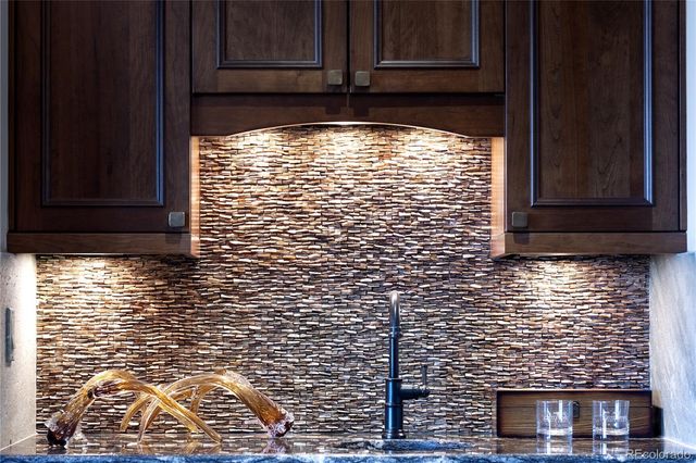 602 Cliffgate Lane, Castle Rock, CO 80108