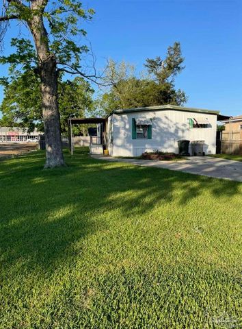 13 Sioux Trl, Pensacola, FL 32506
