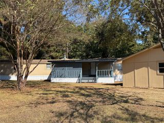 205 Cr 1820, Grapeland, TX 75844