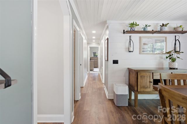 1226 Pine Grove Road, Morganton, NC 28655