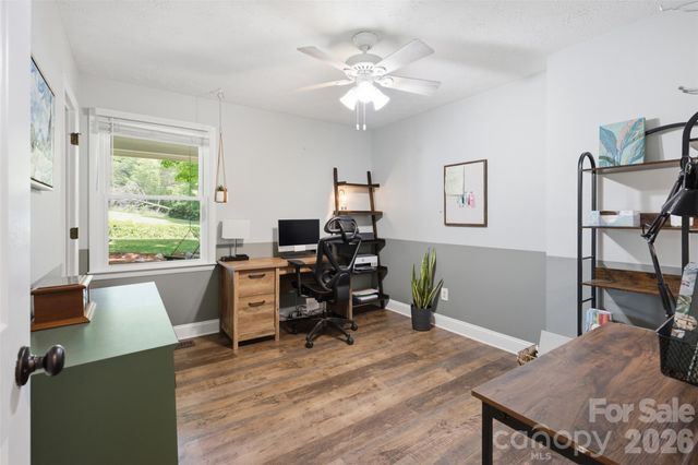 1226 Pine Grove Road, Morganton, NC 28655