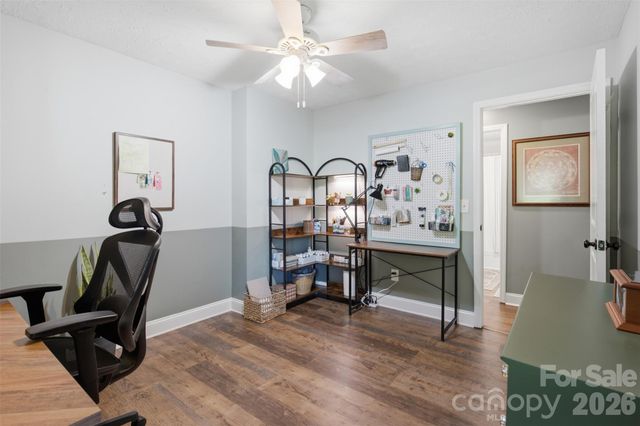 1226 Pine Grove Road, Morganton, NC 28655