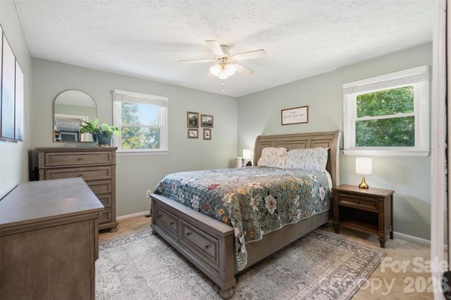 1226 Pine Grove Road, Morganton, NC 28655