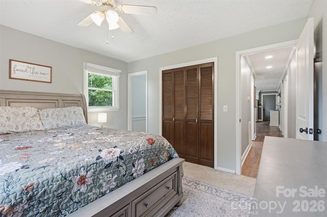 1226 Pine Grove Road, Morganton, NC 28655