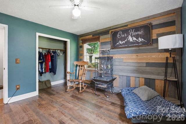 1226 Pine Grove Road, Morganton, NC 28655