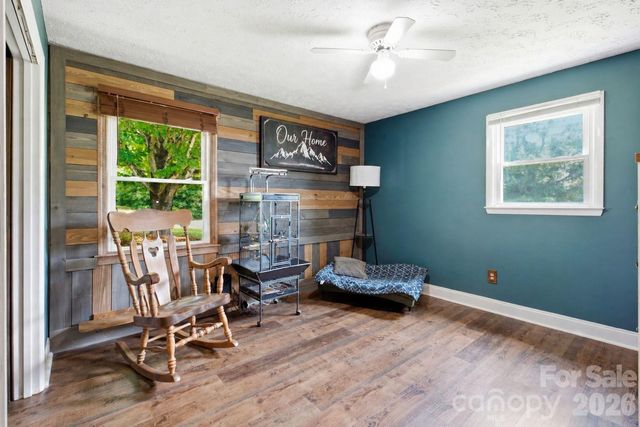 1226 Pine Grove Road, Morganton, NC 28655