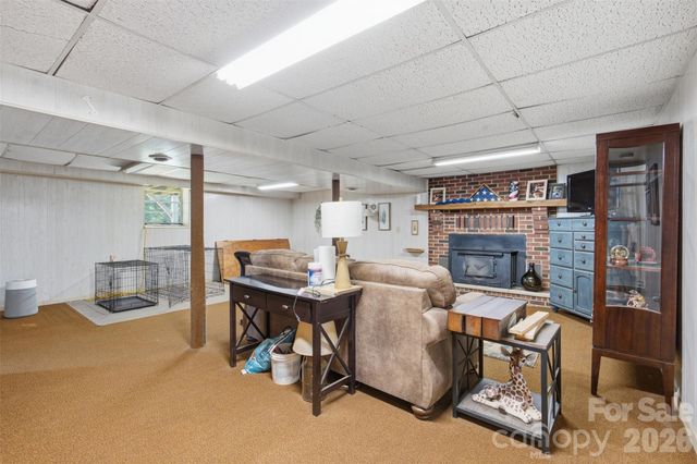 1226 Pine Grove Road, Morganton, NC 28655