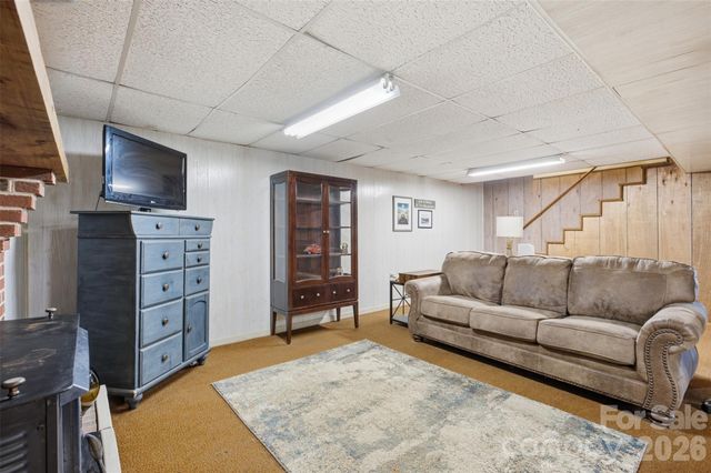 1226 Pine Grove Road, Morganton, NC 28655