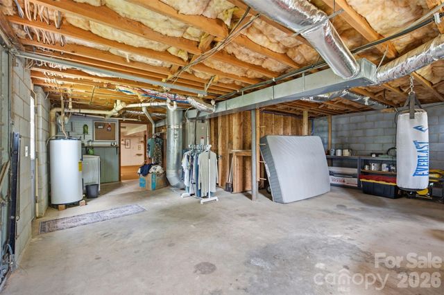 1226 Pine Grove Road, Morganton, NC 28655