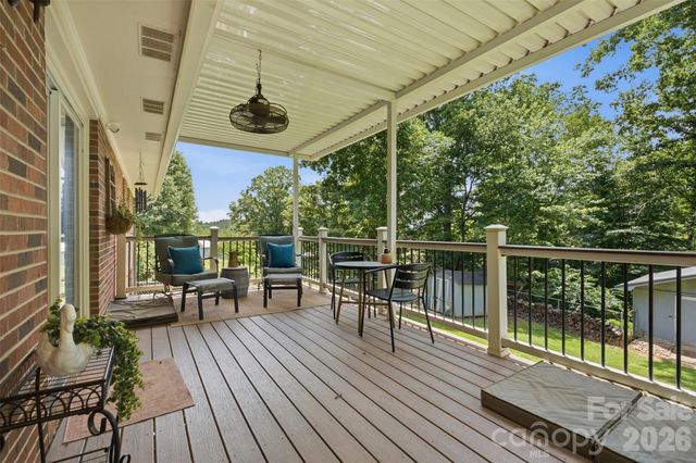 1226 Pine Grove Road, Morganton, NC 28655