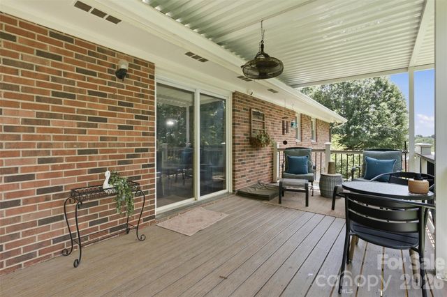 1226 Pine Grove Road, Morganton, NC 28655
