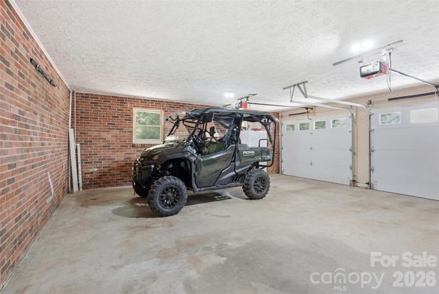1226 Pine Grove Road, Morganton, NC 28655