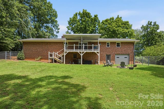 1226 Pine Grove Road, Morganton, NC 28655