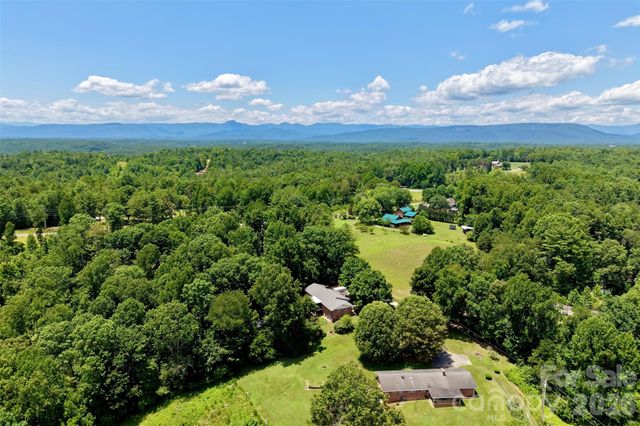 1226 Pine Grove Road, Morganton, NC 28655
